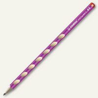 Bleistift EASYgraph S für Rechtshänder