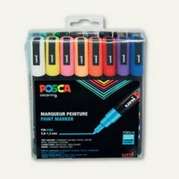 Pigmentmarker POSCA PC-3M