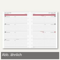 Artikelbild: Dohse ide Timing 2 Kalendarium