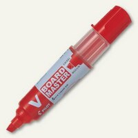 Whiteboard-Marker
