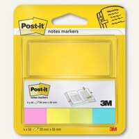 Page Markers