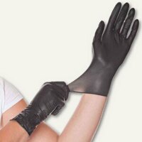 Allergiker-Handschuhe