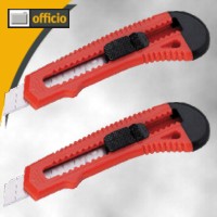 Cutter Profi