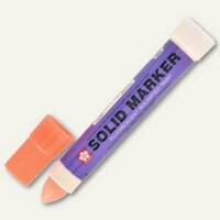 Industriemarker Solid Marker Original