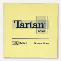 Haftnotizen Notes