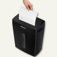 Aktenvernichter Powershred P-42C