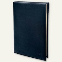 MINISTER PRESTIGE Kalender -16 x 24 cm - 1 Woche / 2 Seiten