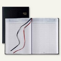 Planungsbuch/Praxiskalender BREMAX 001
