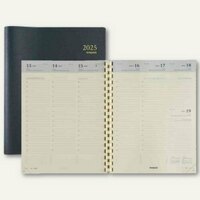 Buchkalender TIMING
