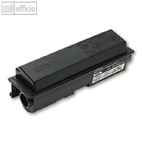 Rückgabe-Lasertoner High Capacity