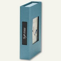 Fotobox für max. Bildgröße 13 x 18 cm