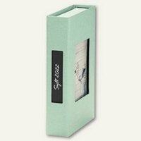 Fotobox für max. Bildgröße 13 x 18 cm
