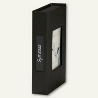 Fotobox für max. Bildgröße 13 x 18 cm