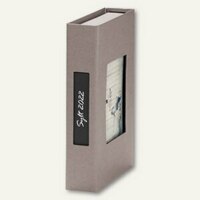 Fotobox für max. Bildgröße 13 x 18 cm