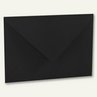 Versandtaschen C4