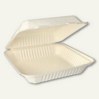 Menüboxen pure