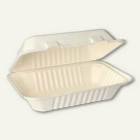 Menüboxen pure