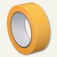 Abdeckband Gold Profi