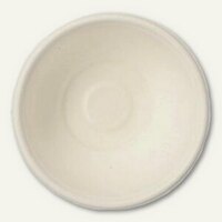 Schalen pure
