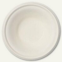 Schalen pure