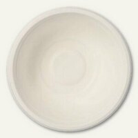 Schalen pure
