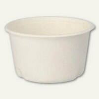Suppenbecher pure