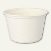 Suppenbecher pure