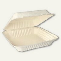 Menüboxen pure