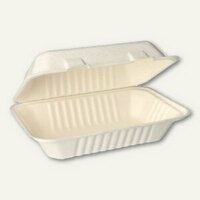 Menüboxen pure