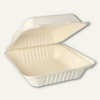 Menüboxen pure