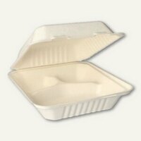 Menüboxen pure