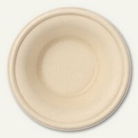 Schalen pure
