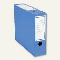 Archivschachtel