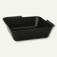 Mehrweg-Foodboxen