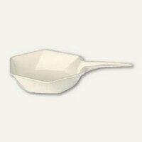 Fingerfood-Schalen pure