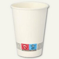 Automatenbecher To Go