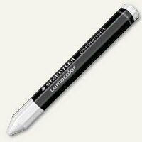 Signierkreide Lumocolor permanent omnigraph