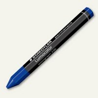Signierkreide Lumocolor permanent omnigraph