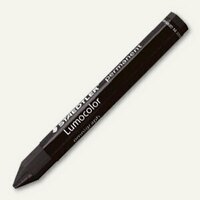 Signierkreide Lumocolor permanent omnigraph