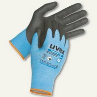 Schnittschutz-Handschuh phynomic C XG