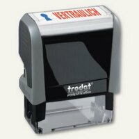 Office Printy 4912