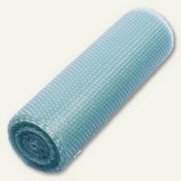 Luftpolsterfolie AirCap Bubble Pak