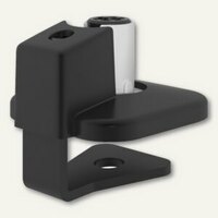Auftischklemme oben für Viewprime plus Monitorarm 65.110