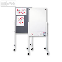 Kombi-Multiboard
