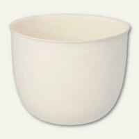 Schalen pure