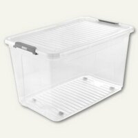 Aufbewahrungsbox leo
