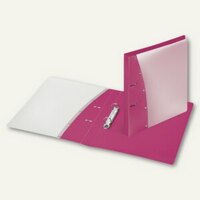 Ringbuch Diamond