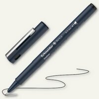 Fineliner Pictus