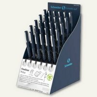 Fineliner Pictus