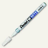 Permanent-Marker X100W